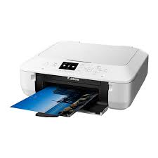 These advanced magic color printer are not only efficient but also very sturdy in quality, thereby delivering consistent service for a long time. Pixma Mg5670 Canon Hongkong Company Limited