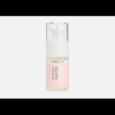 astor perfect stay 24h makeup primer
