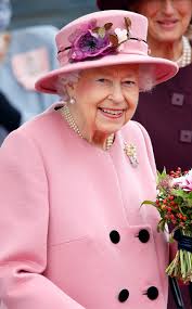 70 Secrets About Queen Elizabeth II That Are Royally Fascinating - E! Online