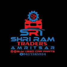s shri ram traders in amritsar