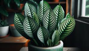 Low Light Plants Easy To Grow Indoors