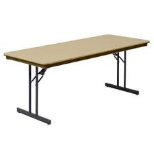 mity lite lightweight folding table