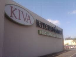kiva kitchen bath 7071 southwest fwy