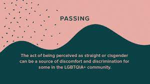 What Are the Different Types of Sexuality? 47 LGBTQIA+ Terms to Know