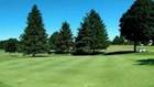 Westvale Golf Course