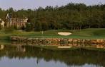 The Heritage Golf Club in Wake Forest, North Carolina, USA | GolfPass