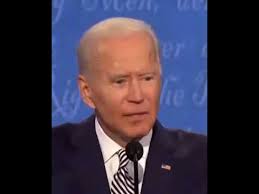 Picture memes nfmf07ly6 — ifunny. Cat Smacking Lips Interrupts Joe Biden Youtube
