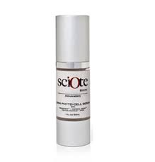 sciote omni phyto cell serum review