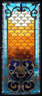 Berland Stained Glass