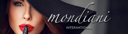 mondiani international the essence of