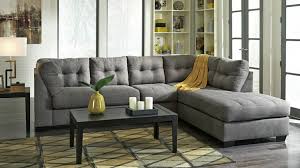 Find High Quality Affordable Furniture