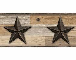 879641 pallet wood star wallpaper