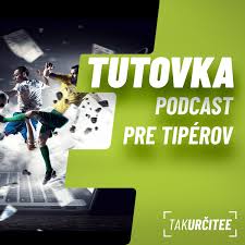 TutovkaPodcast