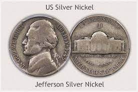 silver coin values today s up to the
