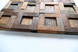 Rustic Wooden Wall Tiles Rustic Wood