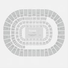 Nassau Coliseum Virtual Seating Chart Nassau Coliseum