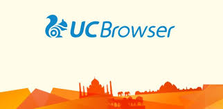 Uc browser offline installer is awesome browser and this browser have fast speed and alot of features have been added in this browser. Uc Browser Free Fast Video Downloader News App Com Ucmobile Intl Apk Aapks