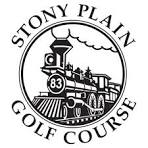 Stony Plain Golf Course | Stony Plain AB