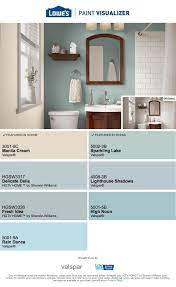 Britta Smith On House Paint Colors