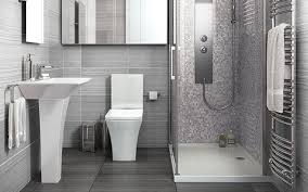 B Q Bathrooms Review Which Tile