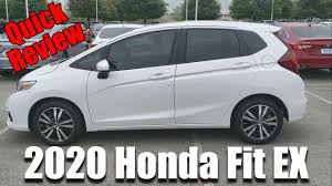 We did not find results for: 2020 Honda Fit Ex Quick Review Youtube