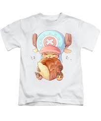 We did not find results for: Chopper One Piece Anime Kids T Shirt For Sale By Aditya Sena