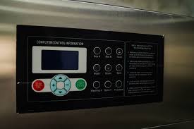dry cleaning equipment in chennai