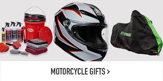 car motorsports motorbike gifts