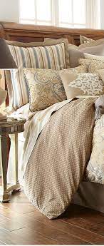 Bed And Bath Home Bedding Comforters