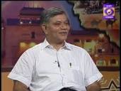 Brigadier (R) Dr. Anuj Rajvanshi interviewed by Doordarshan - YouTube