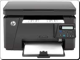 Tackle all of your printing, copying, and scanning with one compact device. ØªØ­Ù…ÙŠÙ„ Ø¨Ø±Ø§Ù…Ø¬ ØªØ¹Ø±ÙŠÙØ§Øª Ø¬Ø¯ÙŠØ¯Ø© Ø¨Ø±Ø§Ù…Ø¬ ÙƒÙ…Ø¨ÙŠÙˆØªØ± ÙˆØ§Ù†ØªØ±Ù†Øª ØªØ­Ù…ÙŠÙ„ ØªØ¹Ø±ÙŠÙØ§Øª Ø·Ø§Ø¨Ø¹Ø© Ø§ØªØ´ Ø¨ÙŠ Hp Laserjet Pro Mfp M125nw