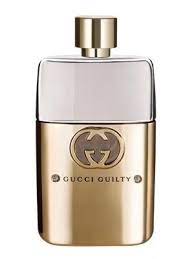 Gucci perfume for men offers a unique combination of fragrance tones that creates a very unique and unforgettable perfumery bouquet. Gucci Guilty Pour Homme Diamond Gucci Cologne A New Fragrance For Men 2014 Perfume Men Perfume Gucci Fragrance