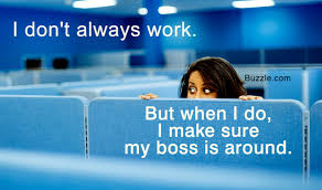 Discover and share funny quotes about bankers. Funny Work Quotes No Boss Or Employee Can Resist Laughing At Quotabulary