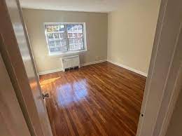 apartments for in nutley nj zillow