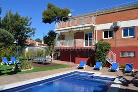 Reserva y descubre 26 apartamentos, casas y alquiler de pisos en cunit con 34 opiniones de viajeros. Casas Rurales En Cunit Tarragona