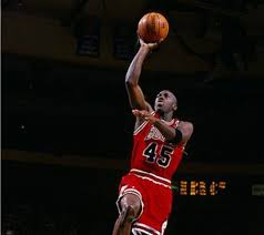 But one game, a valentine's day matchup against the magic in orlando in 1990, saw him don a nameless, no. What Jersey Numbers Have Michael Jordan Worn Throughout His Career Quora