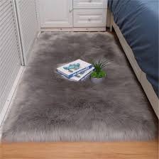 modern grey fur gy enthuze floor
