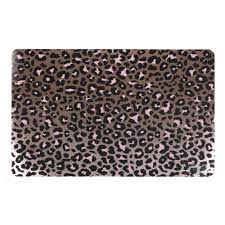 table mats kitchen placemats