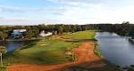 TROON SELECTED TO MANAGE THE CLUB AT SEA PALMS IN ST. SIMONS ...