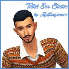sims 4 ultimate guide to body mods and