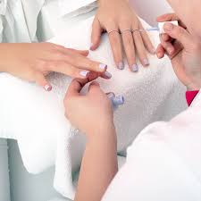 nail beauty salon franchise n bar