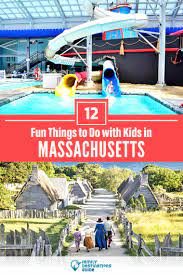 12 fun things to do in machusetts