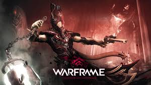 Warframe Update 'Chains of Harrow' Adds a Remastered Earth |  PlayStationTrophies.org