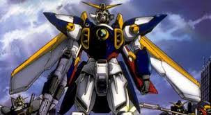 The beginning of all gundam to come. Fans Rank The Best Mobile Suit Gundam Anime Of All Time