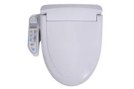 Electric Toilet Seat Toilet Cover