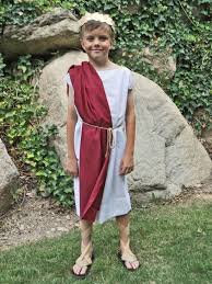 An edinburgh and lothians' perspective on news, sport, what's on, lifestyle and more, from scotland's capital city paper, the edinburgh evening news. Last Minute Halloween Costume Roman Toga Toga Costume Diy Halloween Costume Roman Roman Toga