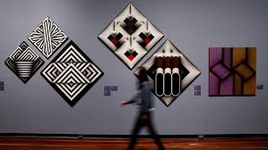 Image result for Museo Rayo Miguel Gonzalez