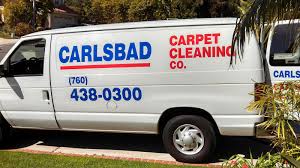 white diamond carpet cleaning nextdoor