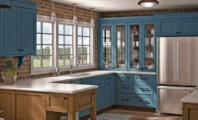 Small Kitchen Ideas The Home Depot