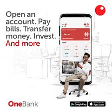 Sterling Bank mobile app: How to Download, Install, Register, or Activate the App 